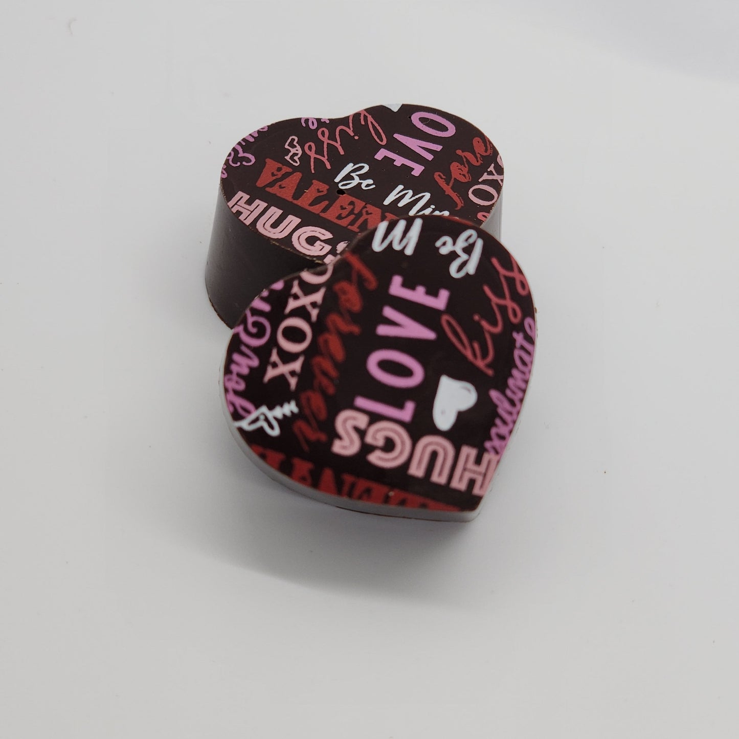 Medow Haus Chocolate Truffle Collection