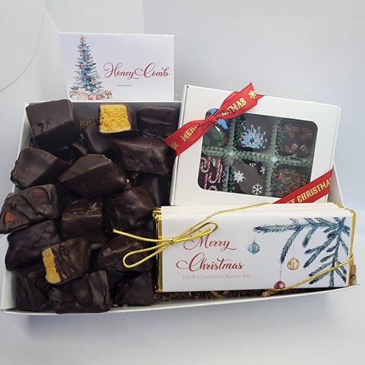Medow Haus Chocolate Box