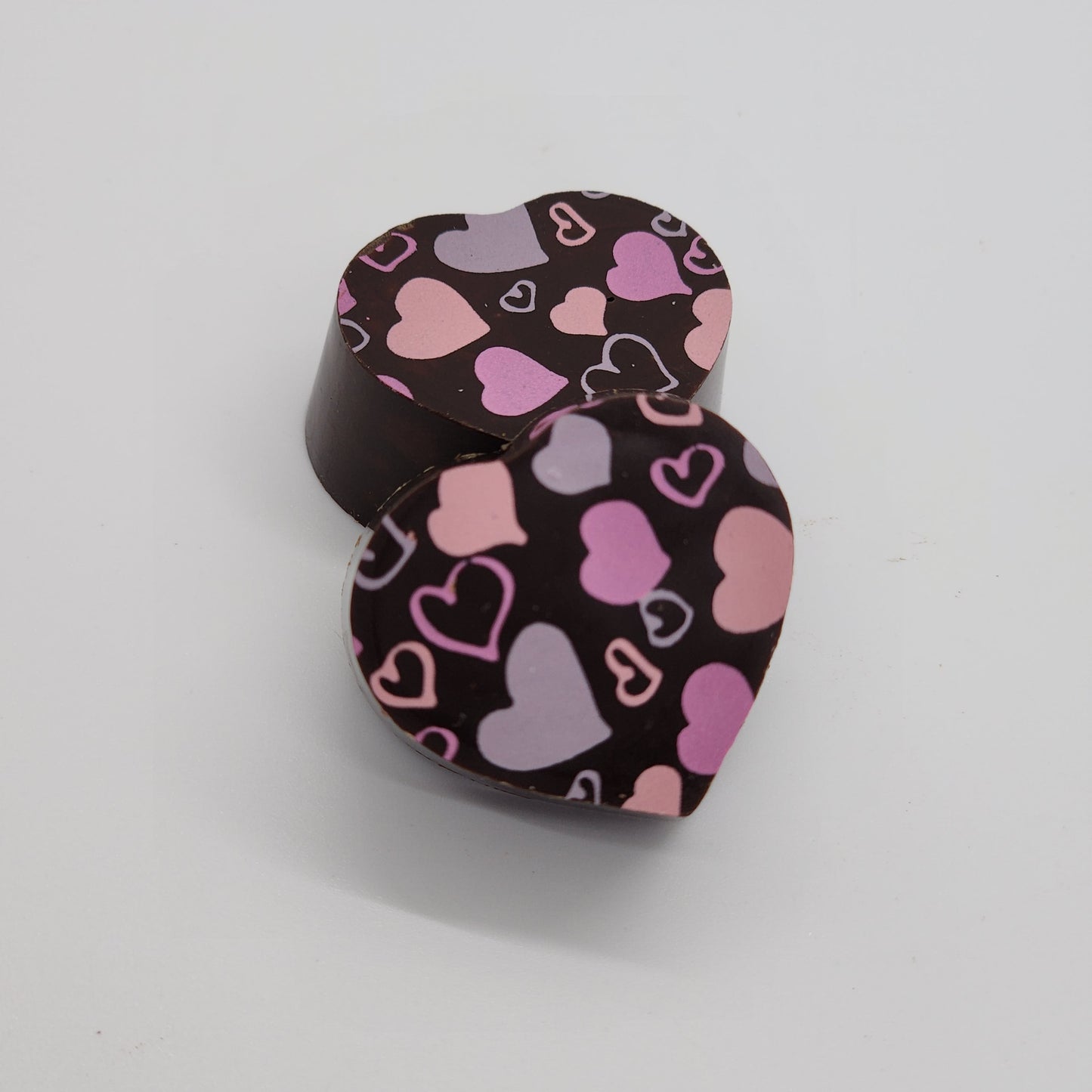 Medow Haus Chocolate Truffle Collection