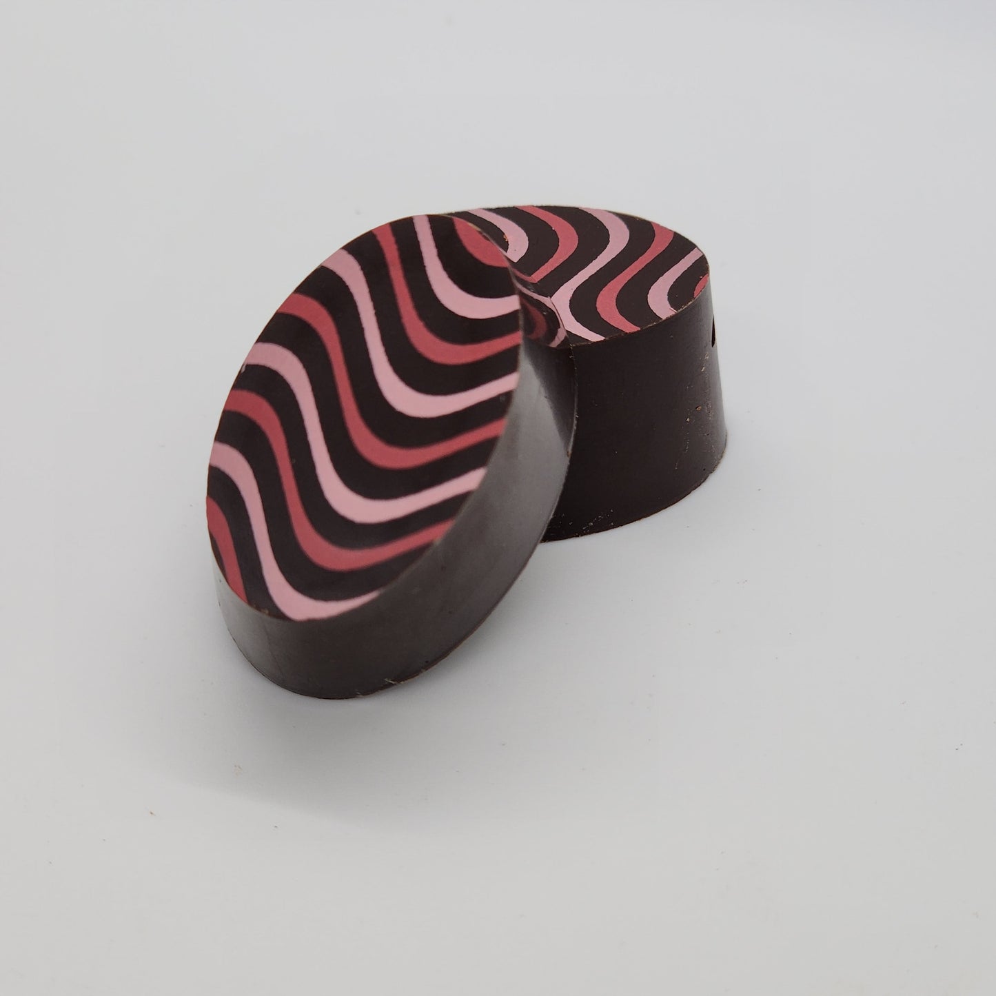 Medow Haus Chocolate Truffle Collection